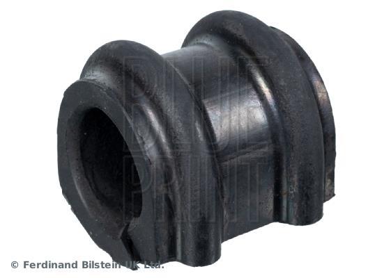 Rolamento de barra estabilizadora Blue Print ref. ADG080517