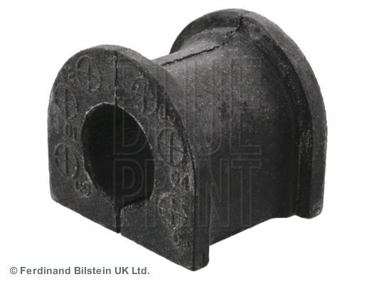 Coussinet de palier, stabilisateur Blue Print ref. ADG08055