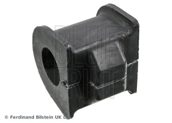 Suspension, stabilisateur Blue Print ref. ADG08073