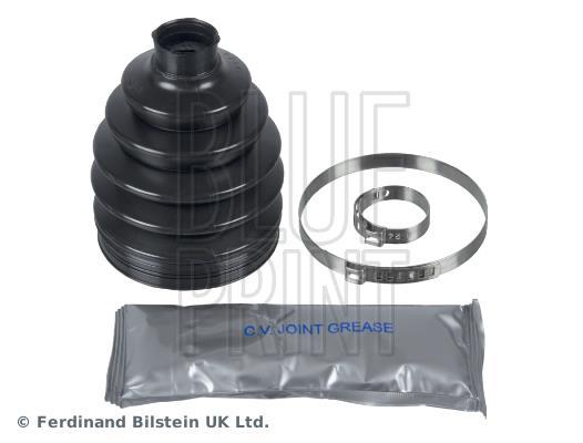 Soufflet de cardan Blue Print ADG081100