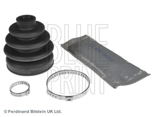 Soufflet de cardan Blue Print ref. ADG081102