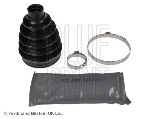 Soufflet de cardan Blue Print ref. ADG081108