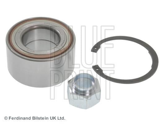 Rolamento de roda Blue Print ref. ADG08246