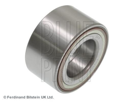 Rolamento de roda Blue Print ref. ADG08246