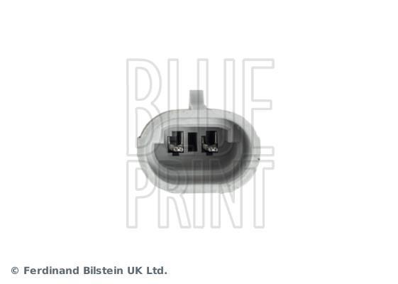 Roulement de roue Blue Print ADG08257