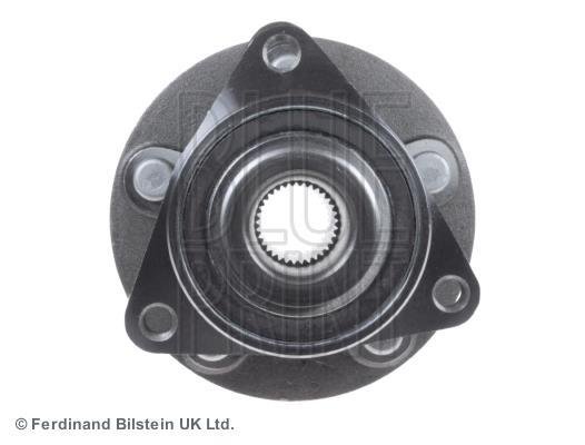 Rolamento de roda Blue Print ADG08282