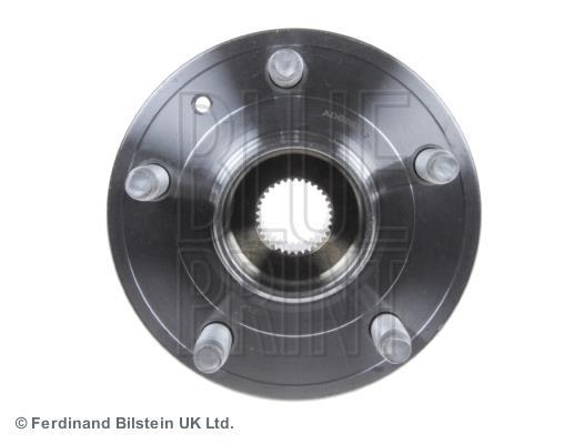 Rolamento de roda Blue Print ADG08282