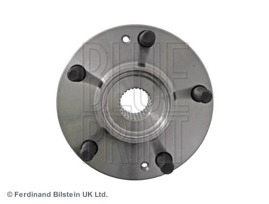Roulement de roue Blue Print ref. ADG08284