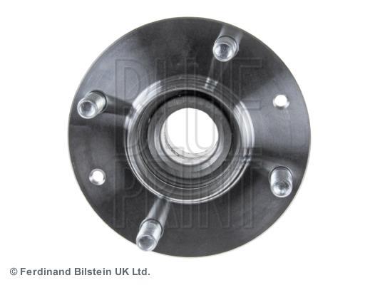 Rolamento de roda Blue Print ref. ADG08305