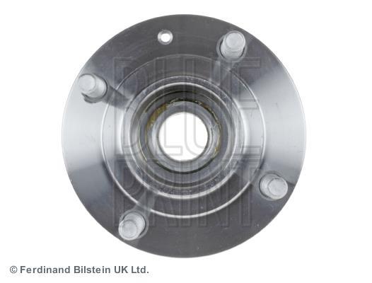 Rolamento de roda Blue Print ADG08309