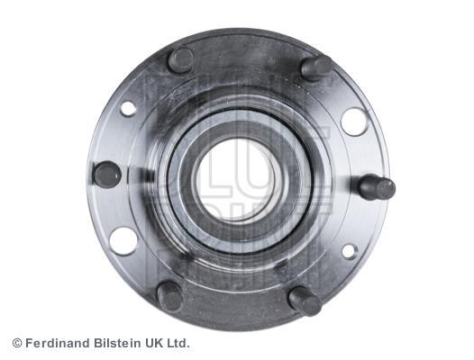 Roulement de roue Blue Print ADG083115