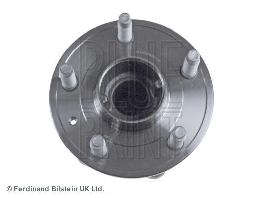 Roulement de roue Blue Print ref. ADG083116