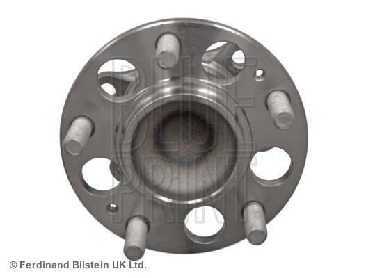 Roulement de roue Blue Print ref. ADG083122