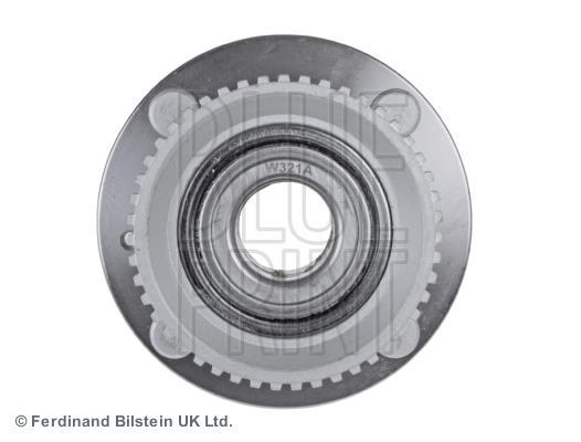 Roulement de roue Blue Print ADG08314