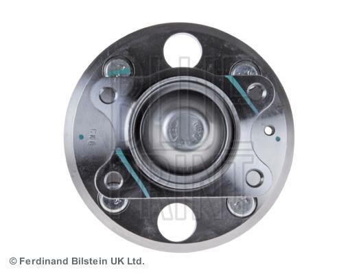 Roulement de roue Blue Print ref. ADG08316