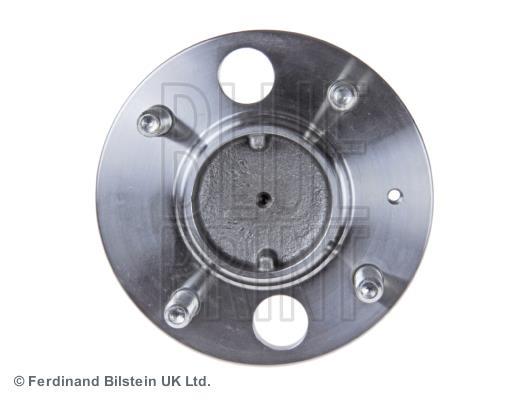 Roulement de roue Blue Print ref. ADG08316