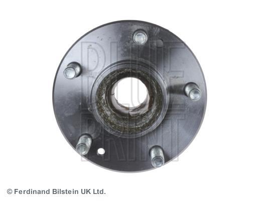 Roulement de roue Blue Print ADG08324