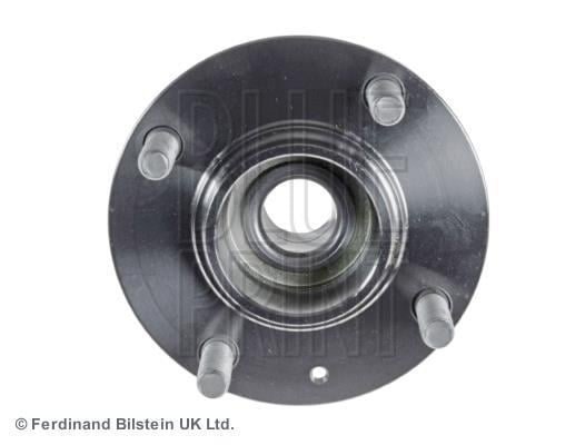 Roulement de roue Blue Print ADG08325