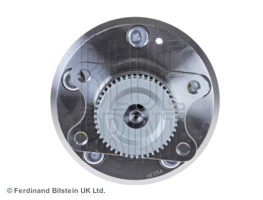 Roulement de roue Blue Print ref. ADG08331