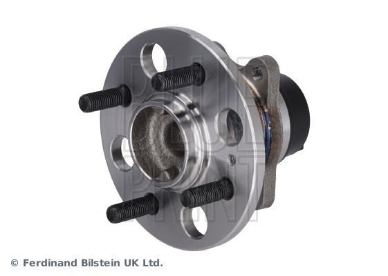 Roulement de roue Blue Print ref. ADG08332