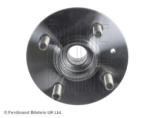 Roulement de roue Blue Print ADG08336