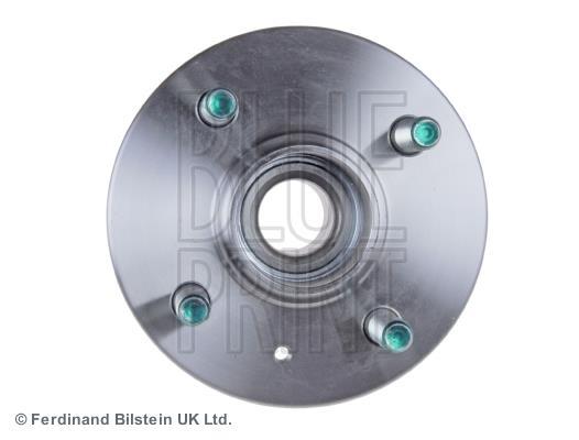 Roulement de roue Blue Print ADG08337