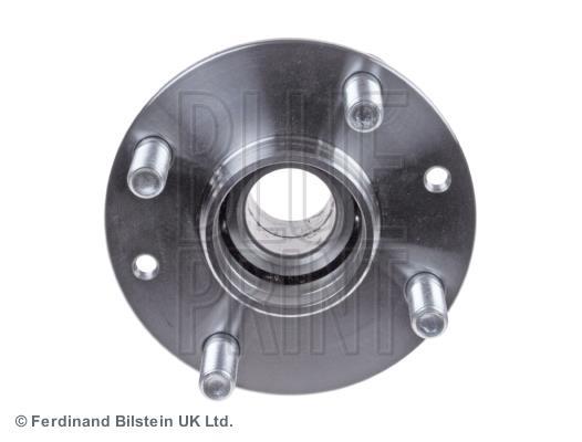 Roulement de roue Blue Print ADG08341