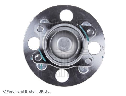 Roulement de roue Blue Print ref. ADG08352