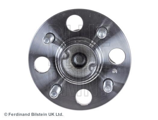 Roulement de roue Blue Print ref. ADG08352