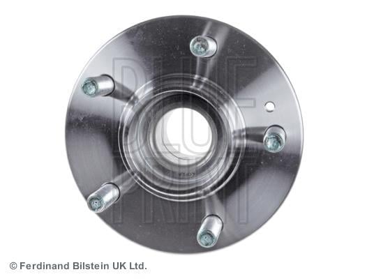 Roulement de roue Blue Print ref. ADG08353