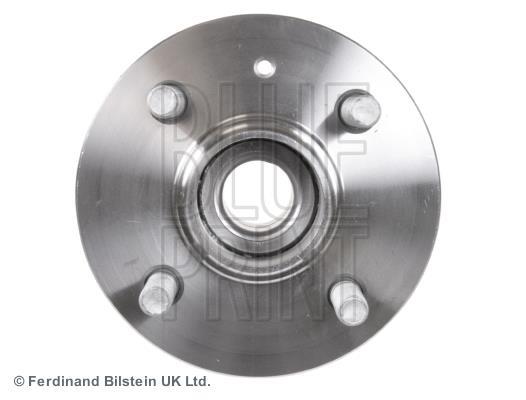 Roulement de roue Blue Print ref. ADG08356