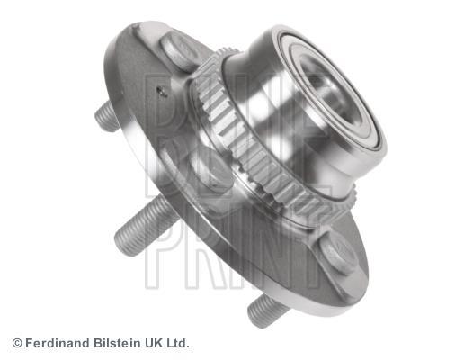 Roulement de roue Blue Print ref. ADG08356