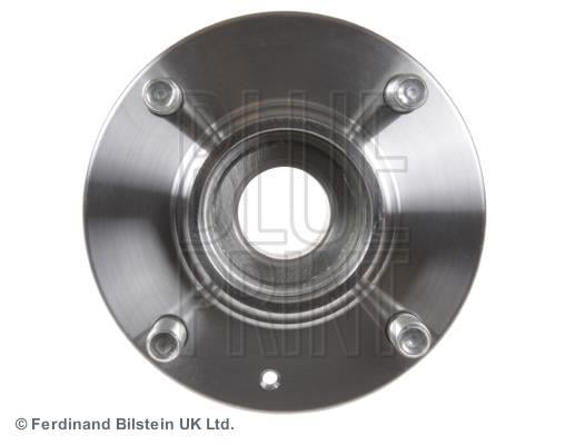Roulement de roue Blue Print ref. ADG08358