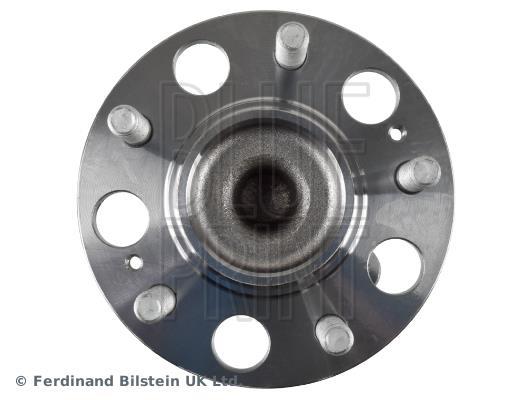 Roulement de roue Blue Print ref. ADG08359