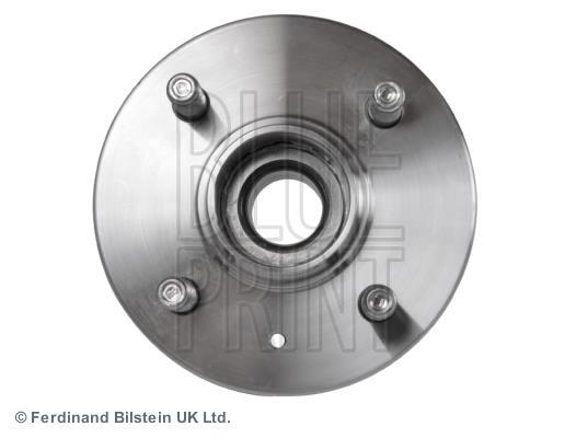 Roulement de roue Blue Print ADG08360