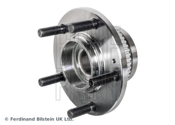 Roulement de roue Blue Print ref. ADG08362