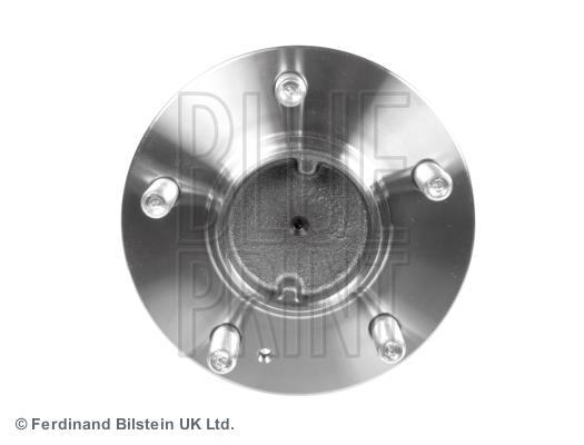 Roulement de roue Blue Print ADG08365