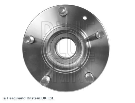 Roulement de roue Blue Print ref. ADG08366
