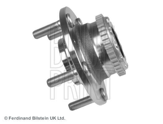 Roulement de roue Blue Print ref. ADG08366