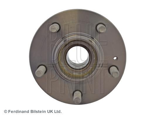 Roulement de roue Blue Print ADG08367