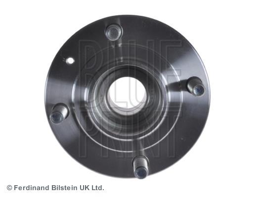 Roulement de roue Blue Print ref. ADG08374