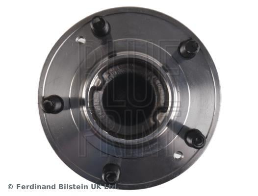 Roulement de roue Blue Print ADG08380