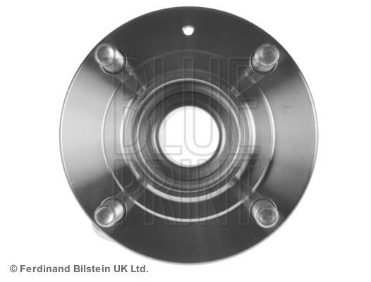 Roulement de roue Blue Print ref. ADG08388