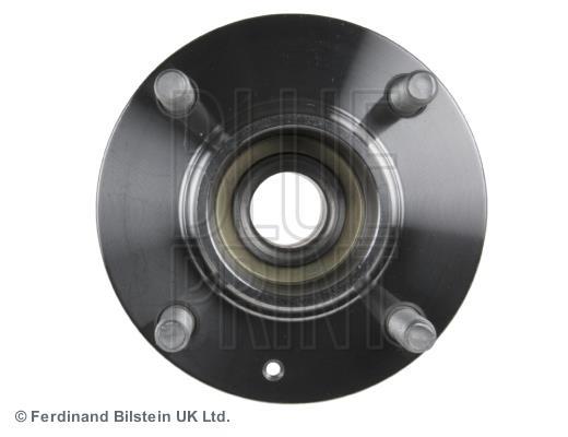 Rolamento de roda Blue Print ADG08394
