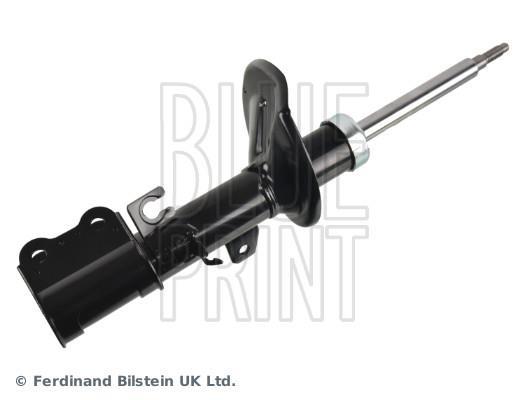 Amortecedor de choques Blue Print ref. ADG08409C