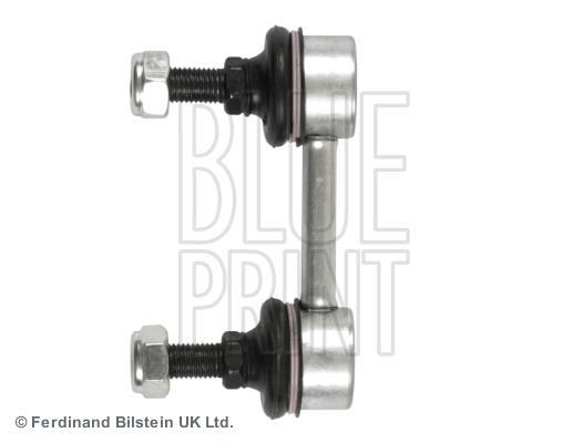 Biellette de barre stabilisatrice (Biellette antiroulis) Blue Print ref. ADG08501