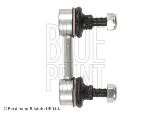 Biellette de barre stabilisatrice (Biellette antiroulis) Blue Print ref. ADG08501