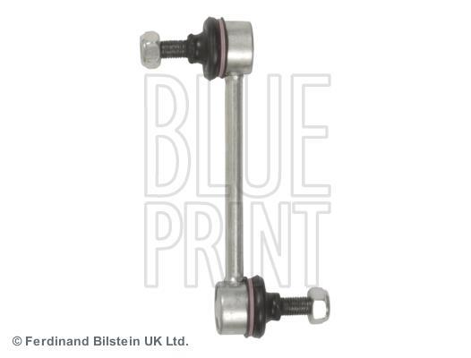 Biellette de barre stabilisatrice (Biellette antiroulis) Blue Print ref. ADG08502