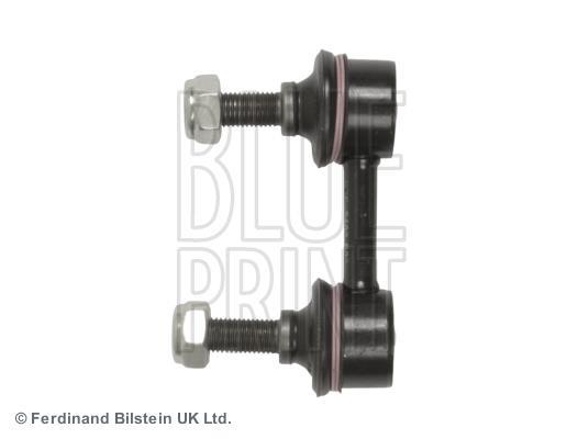 Biellette de barre stabilisatrice (Biellette antiroulis) Blue Print ref. ADG08503
