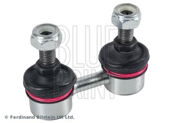 Butée hydraulique 850